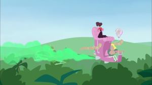 8a1cc7f24ff6c7e6d0575030d8e856de.png