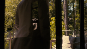 8b5e04b3ea04a42262441dac2e1be9db.png