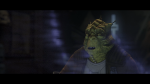 8d70c7b414149bbe810db8cd6a088986.png
