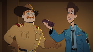 91c5b54d16d90045e2bc7744bacafc8e.png