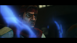 97eaf1ff97831a38e9ba4910bb81c2db.png