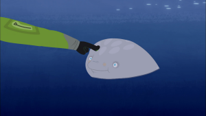 a0db8caafd7b364660e477e884ed2a54.png
