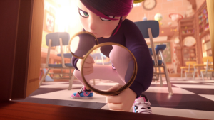 a4448bebe1c929a1e8238fc0dc594651.png