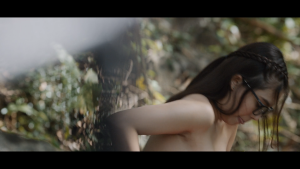 b463a3e42dd92c24a7f8956dc159f30d.png