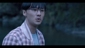 c1a4886fdd97d357107a9005174049f5.png