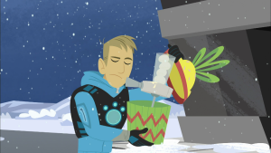 c3f105c0d8bd32fe6cc97e2227d83bd1.png