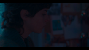 c934eb044ba699b12feca74586328bec.png