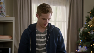 cbc6abff0e0f56f1c9eab55261193616.png