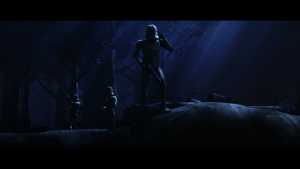 cfe220d7754503860d80802ce9c4d08c.png