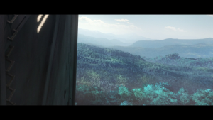 d428d5c0a00cf8058335e1030e677924.png