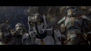 d4399030afb58bc62cde4bbebe24c937.png
