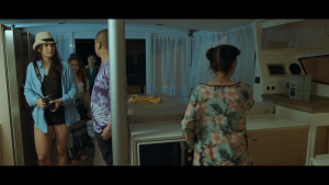 dcefe9896da89bbb1016de12c36163e3.png