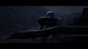 e743178887437f314803f8bc19d33258.png