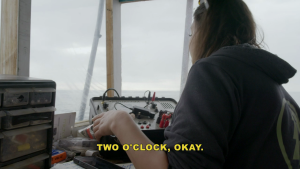 e94754d2a36ba98efc5598b6ba3b885d.png