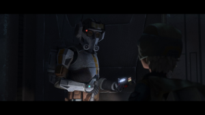 eefb2c7f69744dc5297156cc18c3d0e0.png
