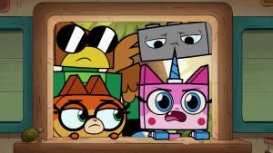 0721206d9ba8d1044346a54b1e67eca9.png