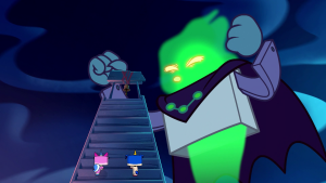 0bd57b01536cd53ddae02bf233a50192.png
