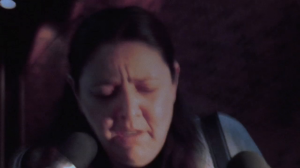 0d904684ce4aba24d88be85f1a0491b3.png