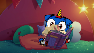 138cf09ae3915585654a2f7097e70e1b.png