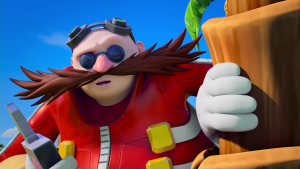 13a1f95f38bf410a617ba7ee2b665aad.png