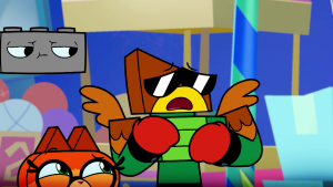 17501f4e00c0ad6ec0a0553e3276a669.png