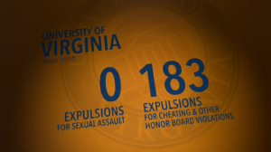 408782b3e3cf78f6ace7f7fc1d7d179a.png