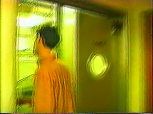 44fe45944360de7ff0e2134049bdd7c7.png