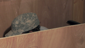 52d5a2e61ff541f3513f19765dbe8c01.png