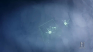 53fdba94f7ec2f0fe6450d1884e98af3.png