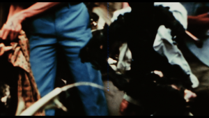 5da05ec4dcd9563deb7073f17899c468.png