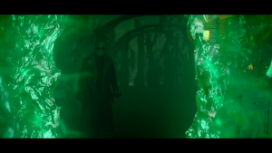 5e96eab68a035550697756149a2fa4a6.png