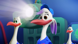 61b29879afb0592455e5177f8fec7167.png