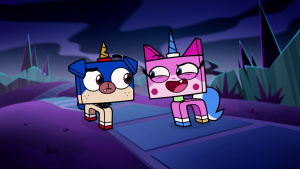 621fbd824b2ac2c0eedb7fa9d4e5f0f2.png