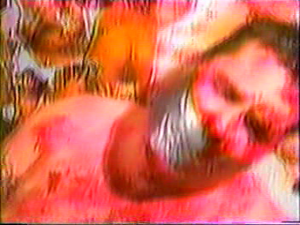 640011a374e8f6af07c96e38e609ff6a.png