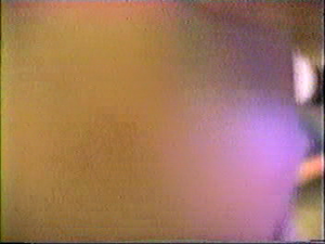 648a5aea64144f03b8df48dfe67e0a49.png
