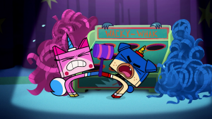 6691cf940b8abc56901d694d302bd525.png