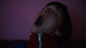 67843785a80639ad4e702bc4c7b3e6c9.png