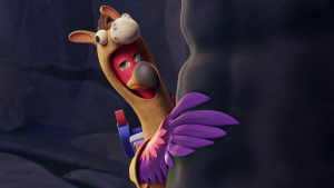 685ed2d209c830d49630314d118db0d3.png