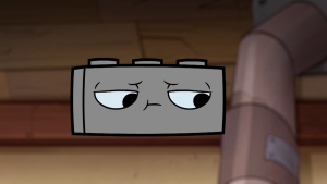 6df3b3abc50bb72cf26c6d11c50fd2e2.png