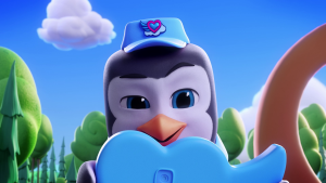 6ed6e9c5b227b3ae4e8545c3282dc86b.png