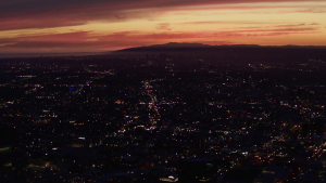 6f5dbd14c09efad6f4593ca7f7999a3a.png