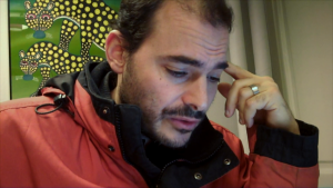 72e47e62e2071ad3f939714702d6e66e.png