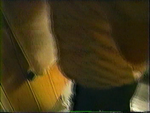740eecdb16546659c9782700c731bbbf.png