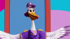 76ae0aadd4d609301546c2f566d39502.png