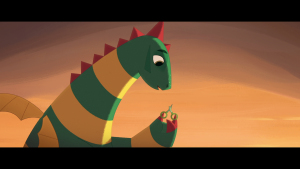 8e16156e56b4b72f4d29aa0eb5f4f220.png