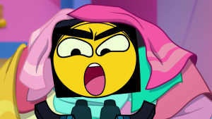 99e5987872c65d17ffd743cddb0420b4.png