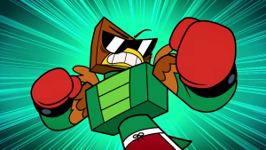 aa1377b886a451dce0ca8e569795c3a3.png