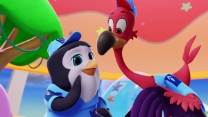 ae4344c9fb3acf054c6b64ce9c2c4bf9.png