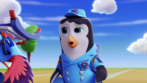 b7af46e3a35f64576e5f59086dbde6bb.png