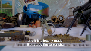 ca8890b7e635ec9defd9c9e4099936aa.png